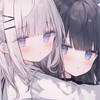 恋人ごっこ♡ネットリア充なろ！学生限定！雑談＆ライトしよー！