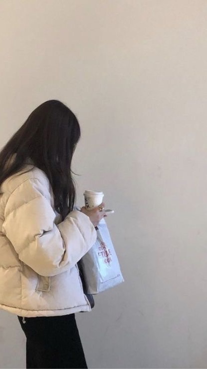 同担拒否様のCafe