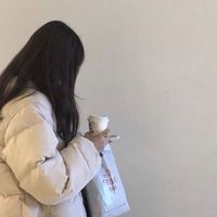 同担拒否様のCafe