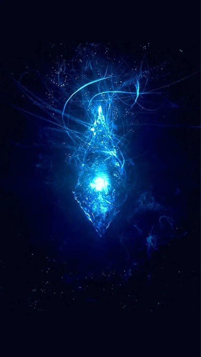 爆米花俱樂部-FF14