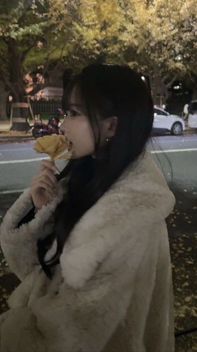 歌・雑談・論争