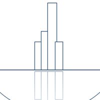 ビルメンテナンス会(ビル管理業界総合)