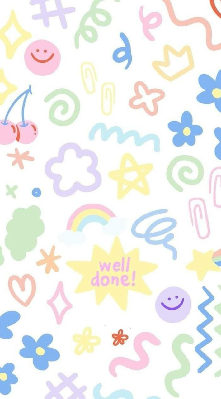 ･｡. 🍬ยูกิที่แปลว่า❄