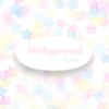 อัพเดตของ by Milkymood 🐰🥄