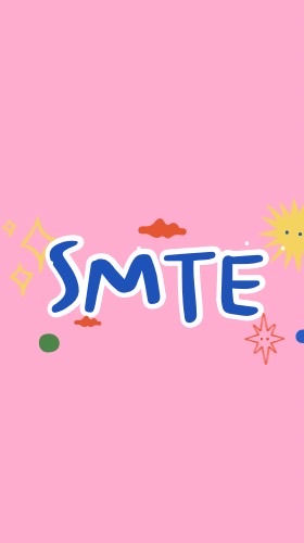 Boom M.3 // รับน้องเทอมหน้า