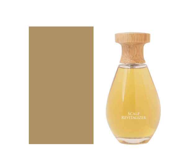 岡山戀香水~咖啡因養髮液100ml~優惠價:2190元
