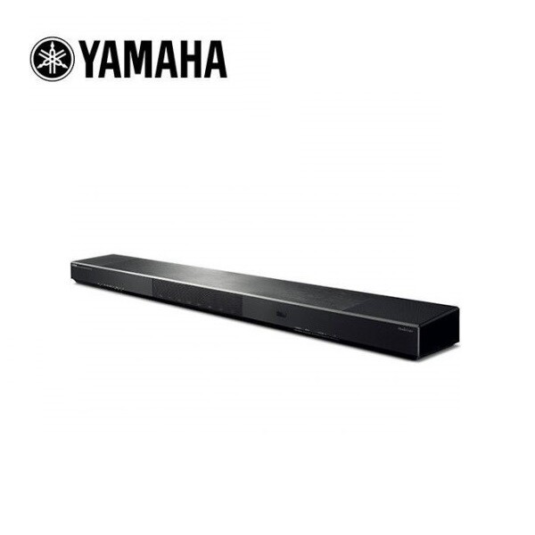 YAMAHA 山葉 YSP-1600 5.1聲道無線家庭劇院 SoundBar YSP系列