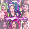 ™กลุ่มแจกรูป/คลิป by สตางค์ พลอย ™