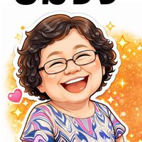 อิ่มจัง - CUP