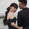 美人魚の寶藏群🫧