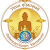 กิจกรรมปฏิบัติธรรมวันพระศาลา ๘๔ ปี