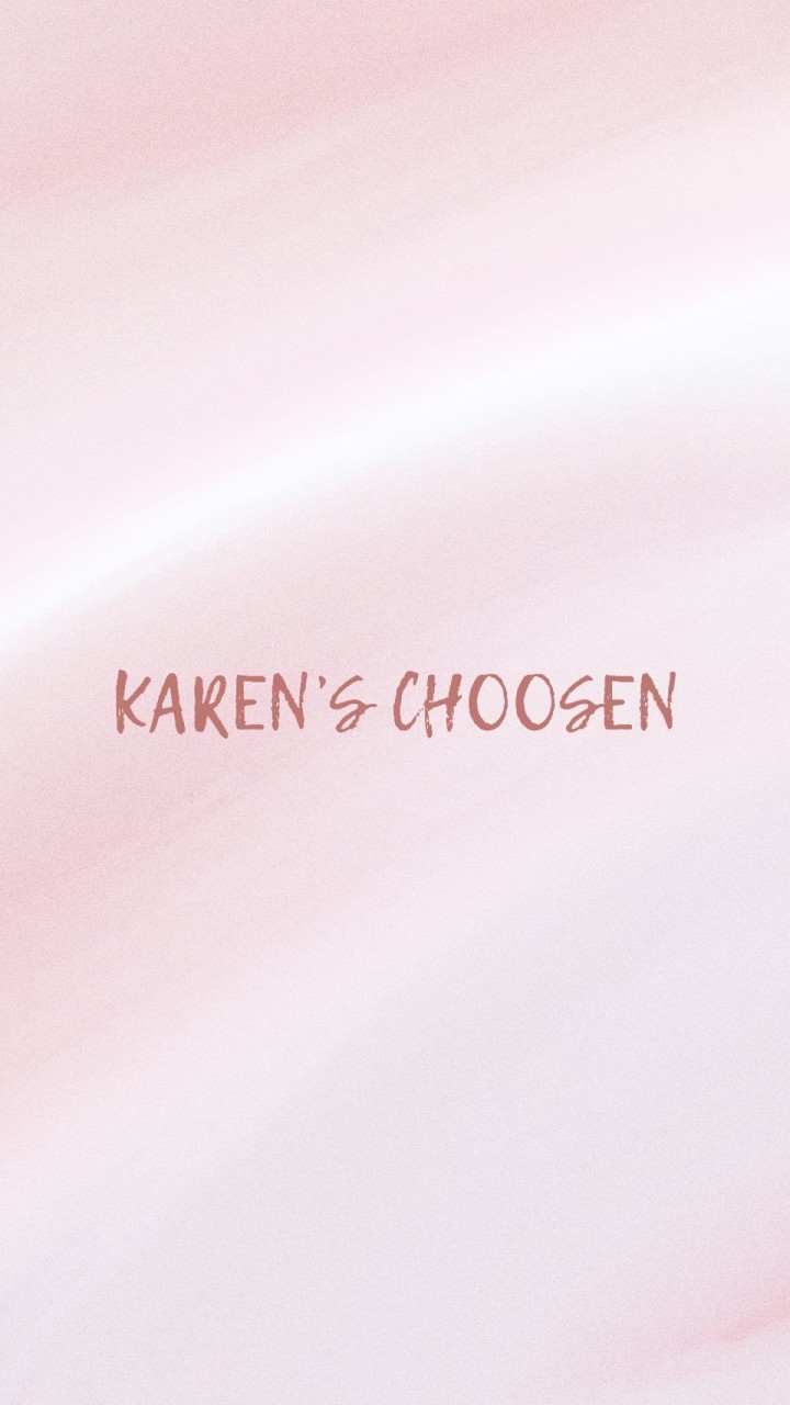 Karen選物店🌸