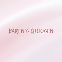 Karen選物店🌸