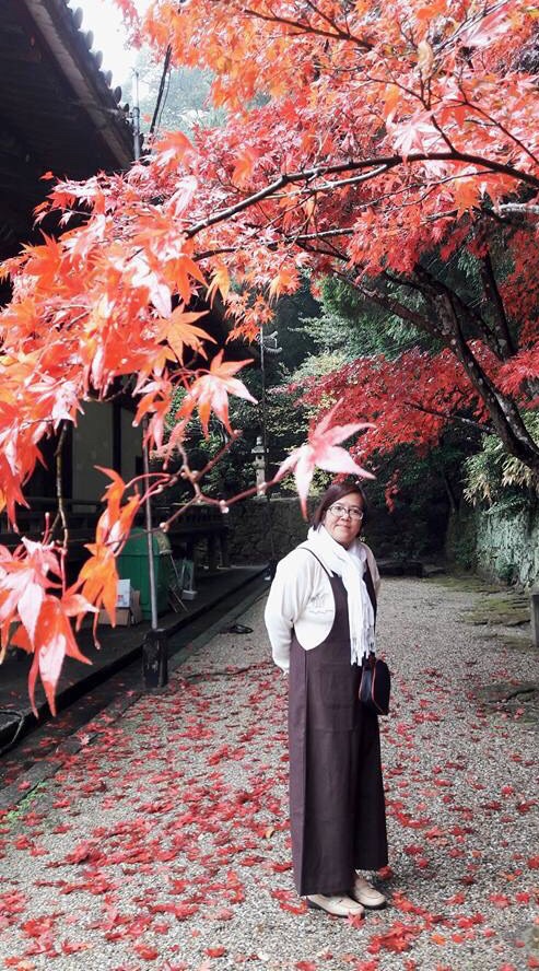 Awesome japan