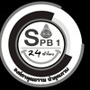 ครูสุพรรณบุรี เขต 1