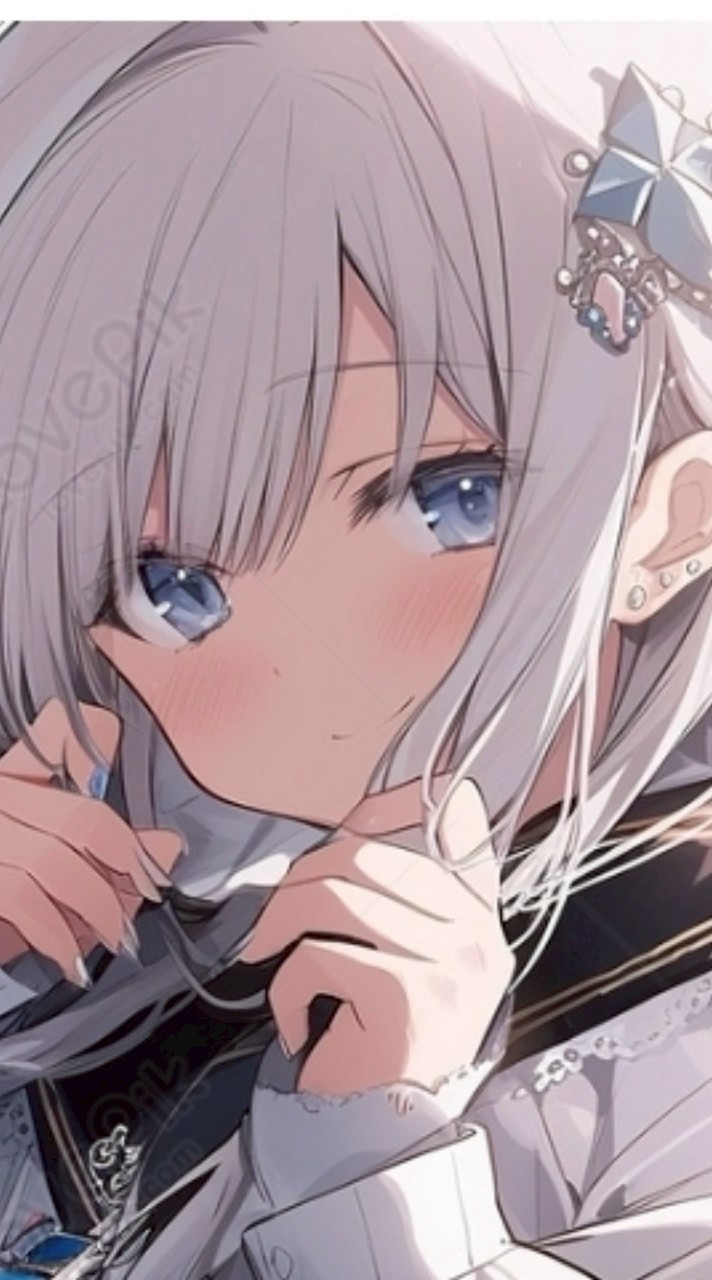 正常的聊天群 (◐‿◑)﻿ 可以楚關係 不要放閃