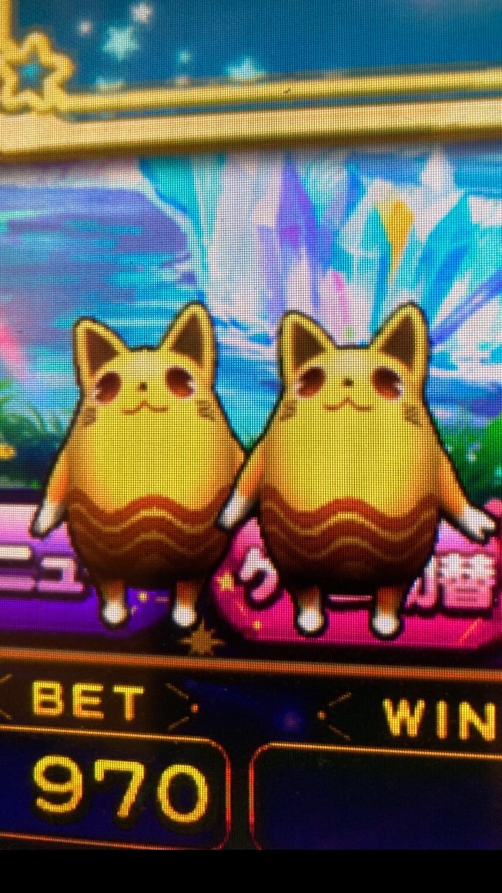 アニマ警察&LEGENDS