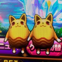 Anima Lucky Legends