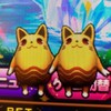 アニマ警察&LEGENDS
