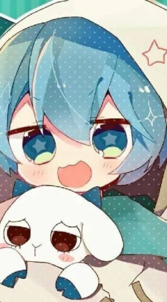 歌い手好きぐるのオープンチャット