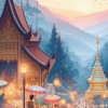 來趣.THAI北-玩跳泰國🇹🇭！