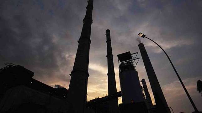 660 Gambar Romantis Anak Proyek HD Terbaru