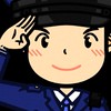 「全国一般道路情報センター〈平連〉」