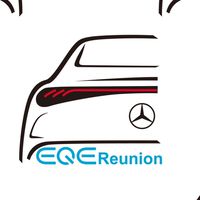 Mercedes EQE/EQS Sedan SUV同學會