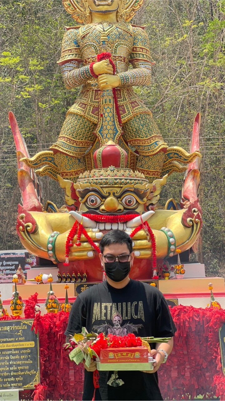 บ้านมานพ ขอคนจริงครับเท่านั้นจริงครับ💯