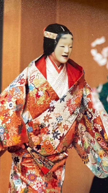 2026年 観世会部