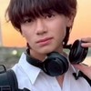 今日好きなりきりだよん
