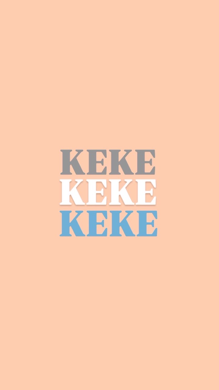 KEKE美日韓代購