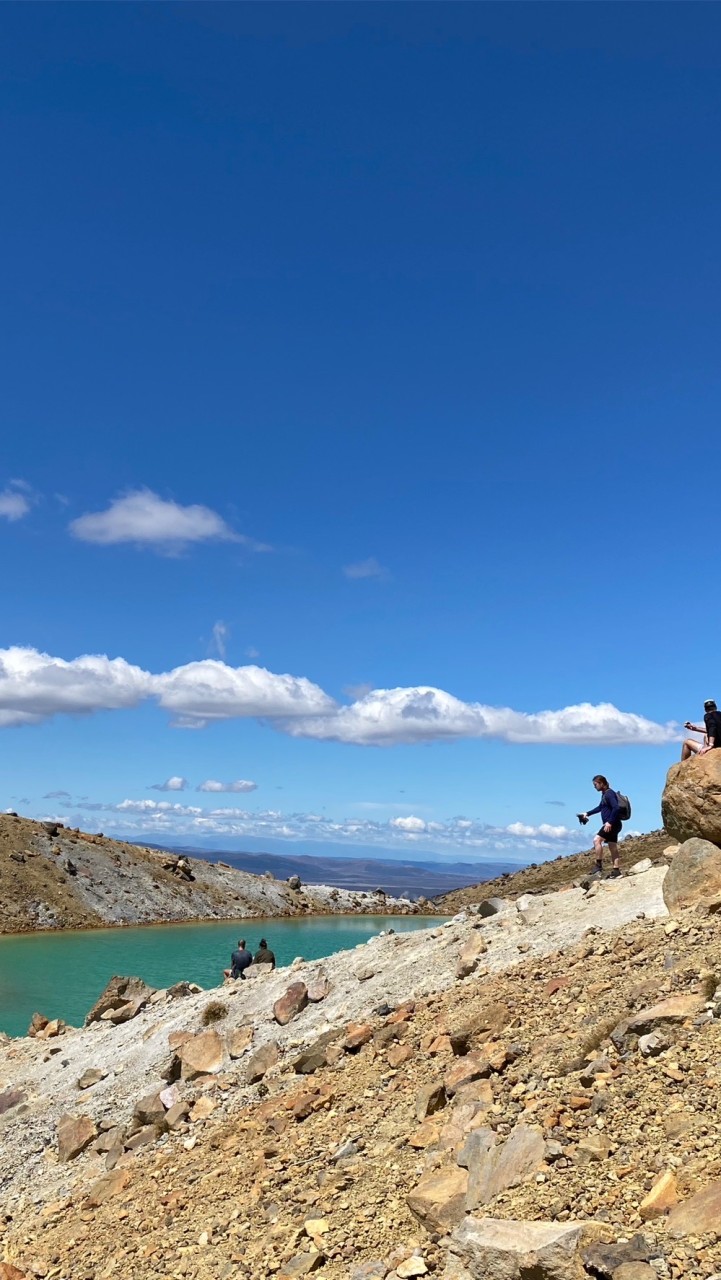 揪團旅遊🚗中部地區出發