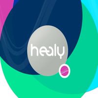 healy for healing