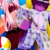 ロブロやってる人おいでぇ！！保安官2好きな人も来て(*>∀<)ﾉ))