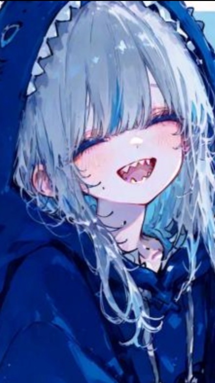 ロブロやってる人おいでぇ！！保安官2好きな人も来て(*>∀<)ﾉ))