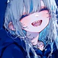 ロブロやってる人おいでぇ！！保安官2好きな人も来て(*>∀<)ﾉ))