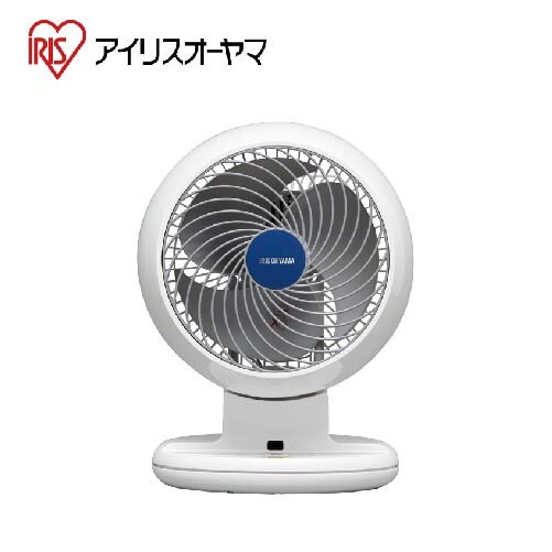 -產品特色- 日本國民品牌CP值高 紅外線遙控定時設定 螺旋送風體積小風量大 靜音模式適合夜間睡眠使用 水平垂直調整送風四面八方 -產品規格- 外觀 : 白色 噪音 : 35db 功率 : 32W 電