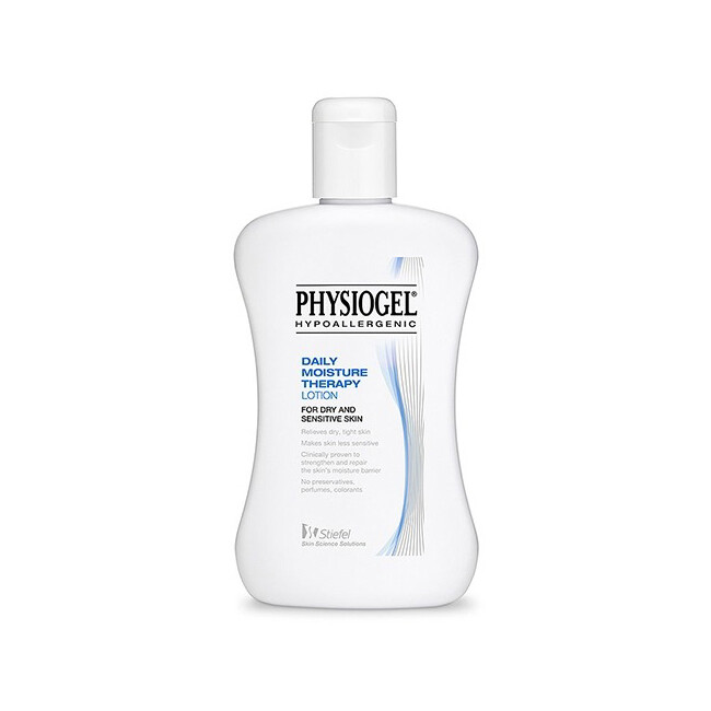 商品名稱潔美淨 層脂質保濕乳液 活膚露 physiogel lotion 商品規格200ml 主要成分watercaprylic/capric triglycerideglycerinpentylen