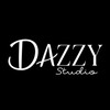 DAZZY STUDiO สาขาสามย่าน