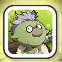 ぷにぷに(リーク)