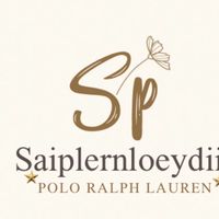 Saiplernloeydii shop