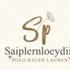 Saiplernloeydii shop