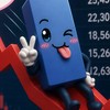 クソ株・ダメ株愛好会