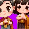 บริหาร พนมสารคามทีม