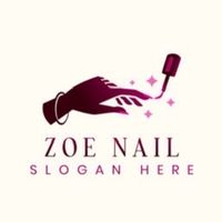 Zoe nails（社群）