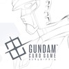 ガンダムカードゲーム