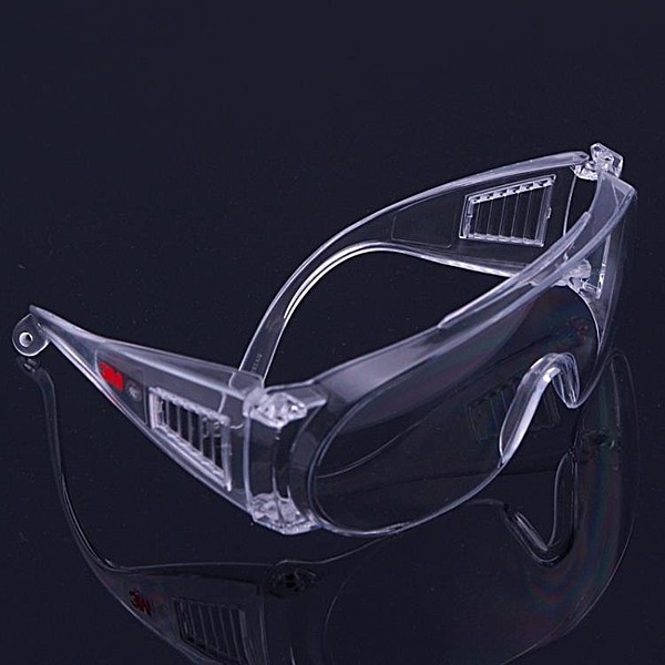 【兒童節預熱開售】全館限時折扣，詳細問題可以加LIEN ID：bm888bm