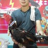 ซุ้มเด็กบางซื่อ 🐓