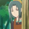 プリキュア敵好きさんの集い